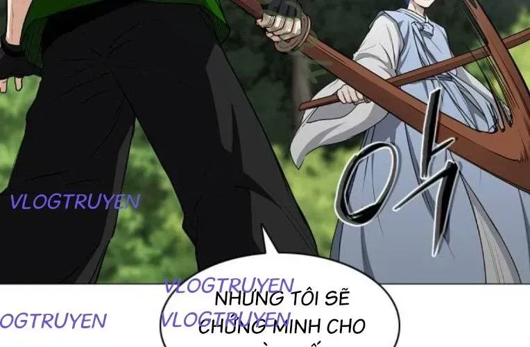 Kiếm Vương Chap 72 - Next Chap 73