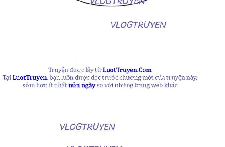 Kiếm Vương Chap 72 - Next Chap 73