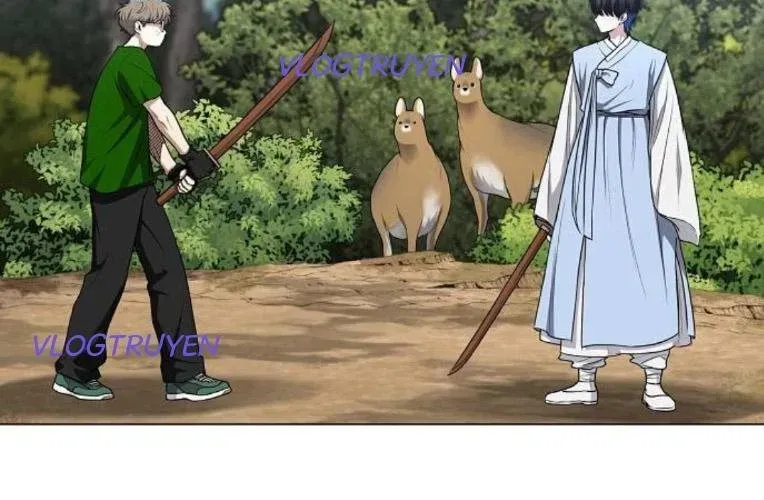 Kiếm Vương Chap 72 - Next Chap 73