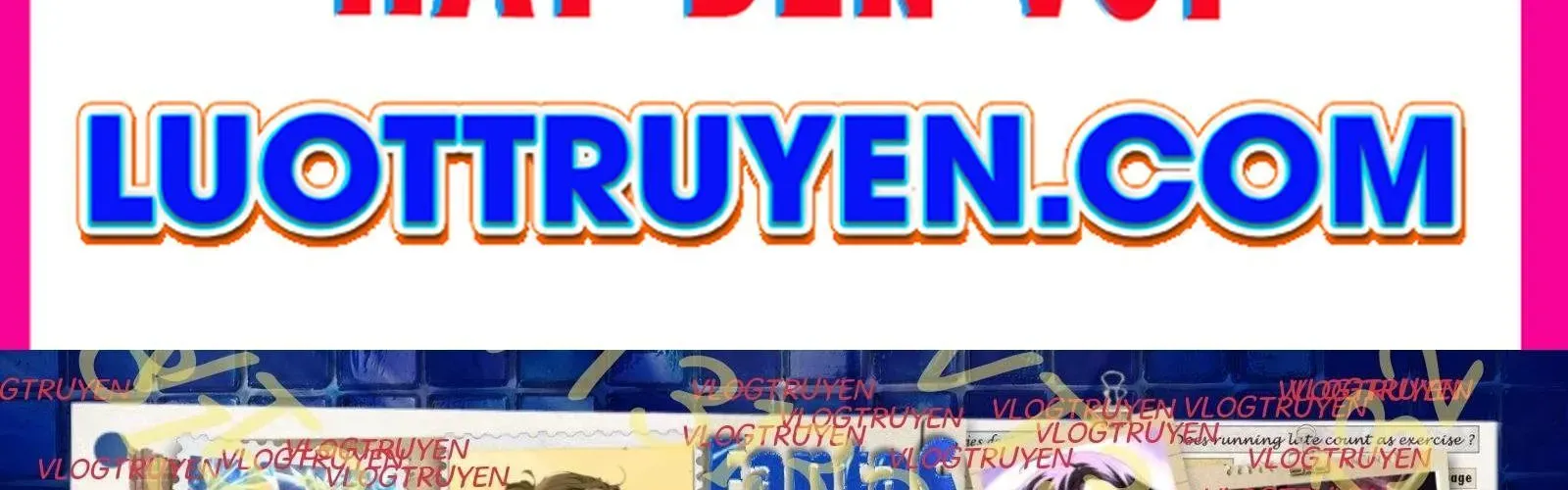 Kiếm Vương Chap 72 - Next Chap 73