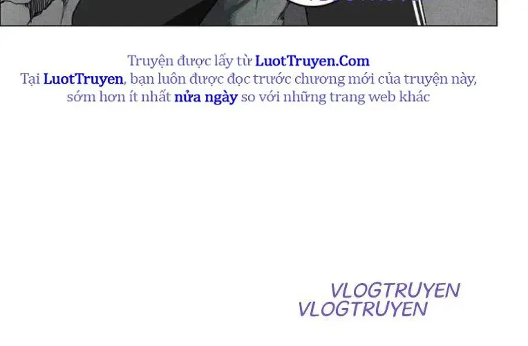 Kiếm Vương Chap 72 - Next Chap 73