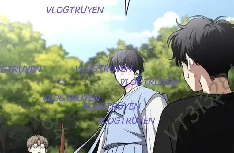 Kiếm Vương Chap 72 - Next Chap 73