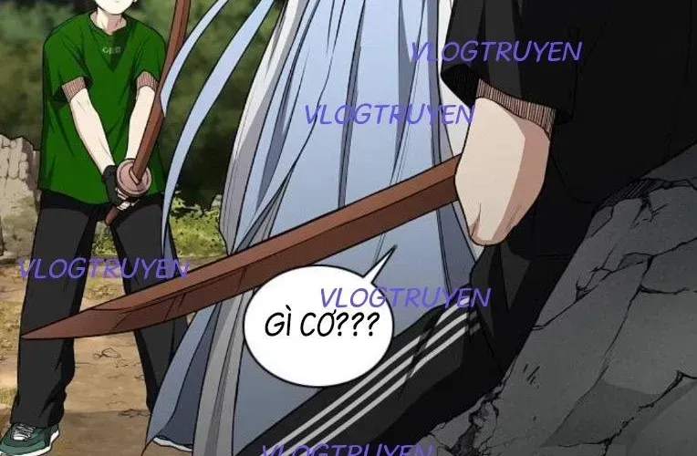 Kiếm Vương Chap 72 - Next Chap 73