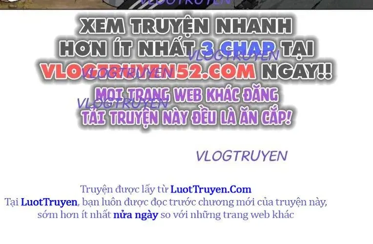 Kiếm Vương Chap 72 - Next Chap 73