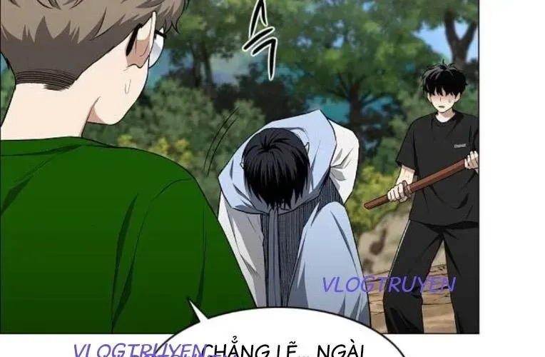 Kiếm Vương Chap 72 - Next Chap 73