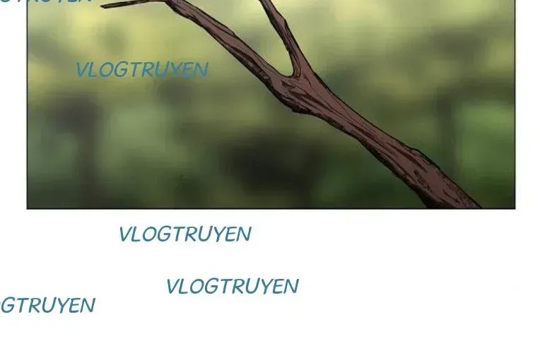 Kiếm Vương Chap 72 - Next Chap 73