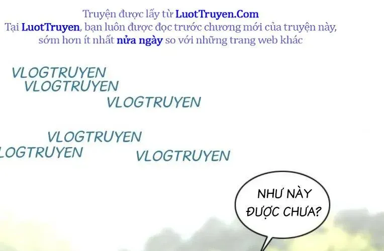 Kiếm Vương Chap 72 - Next Chap 73