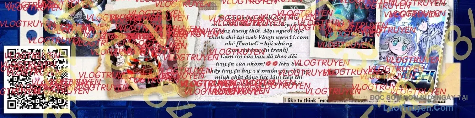 Kiếm Vương Chap 72 - Next Chap 73