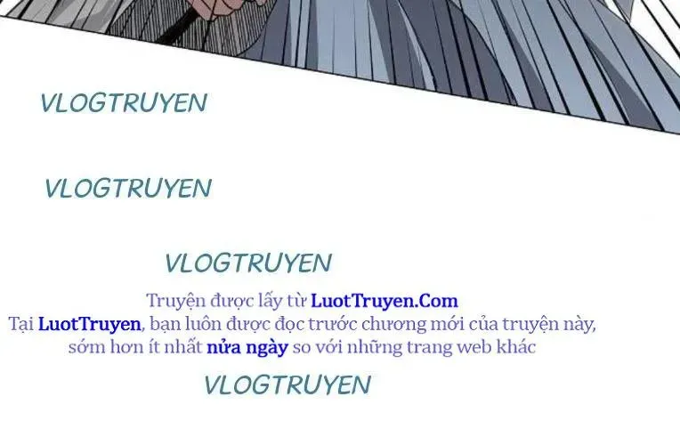 Kiếm Vương Chap 72 - Next Chap 73