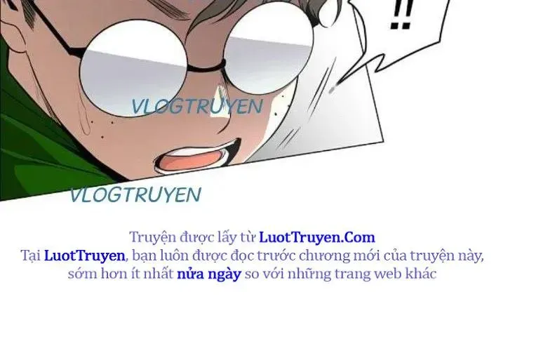 Kiếm Vương Chap 72 - Next Chap 73