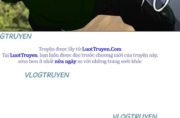 Kiếm Vương Chap 72 - Next Chap 73