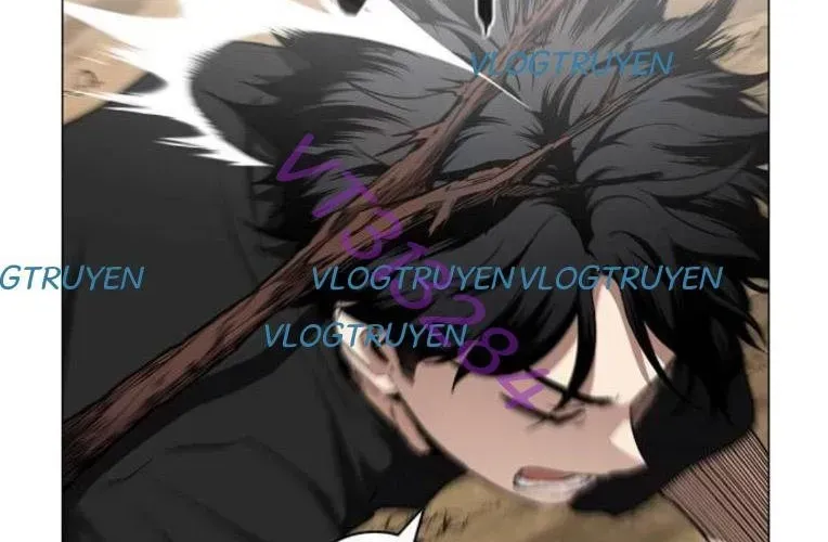 Kiếm Vương Chap 72 - Next Chap 73