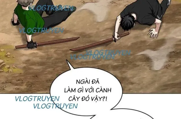 Kiếm Vương Chap 72 - Next Chap 73