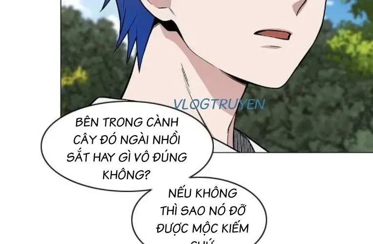 Kiếm Vương Chap 72 - Next Chap 73