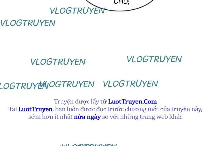 Kiếm Vương Chap 72 - Next Chap 73