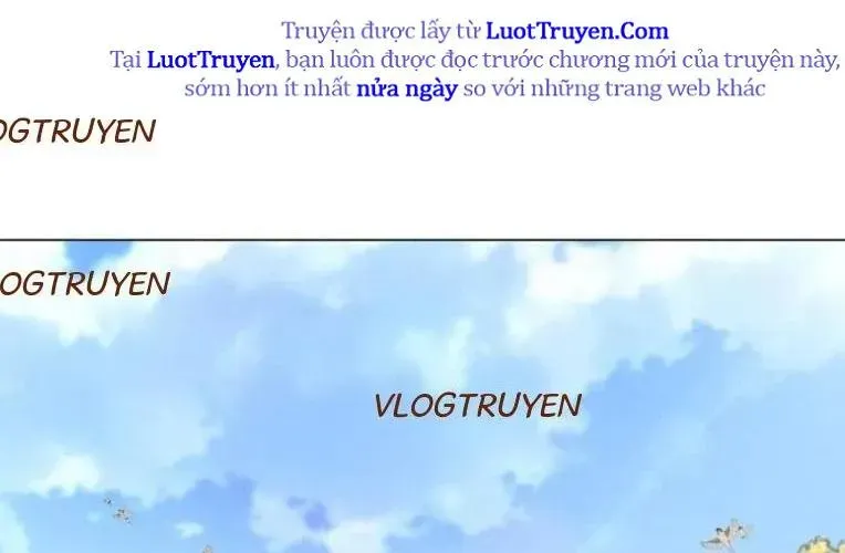 Kiếm Vương Chap 72 - Next Chap 73