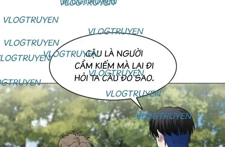 Kiếm Vương Chap 72 - Next Chap 73