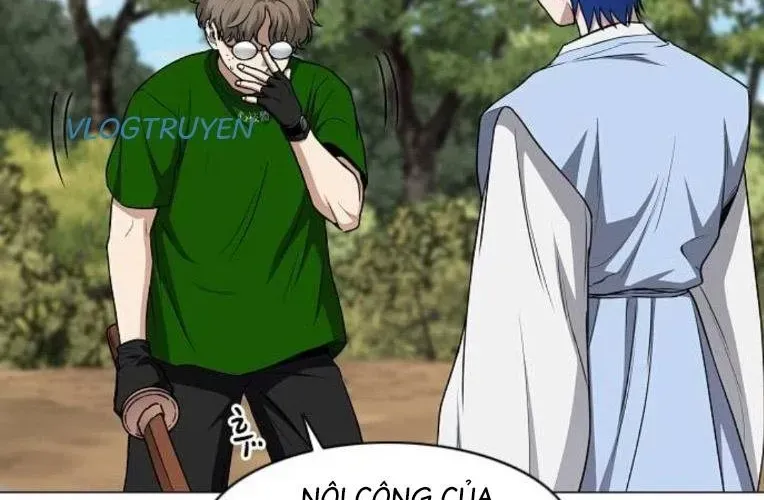 Kiếm Vương Chap 72 - Next Chap 73