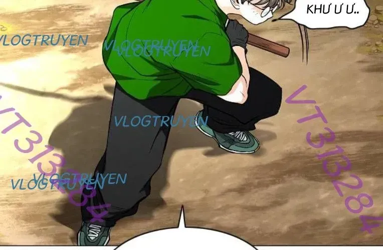 Kiếm Vương Chap 72 - Next Chap 73