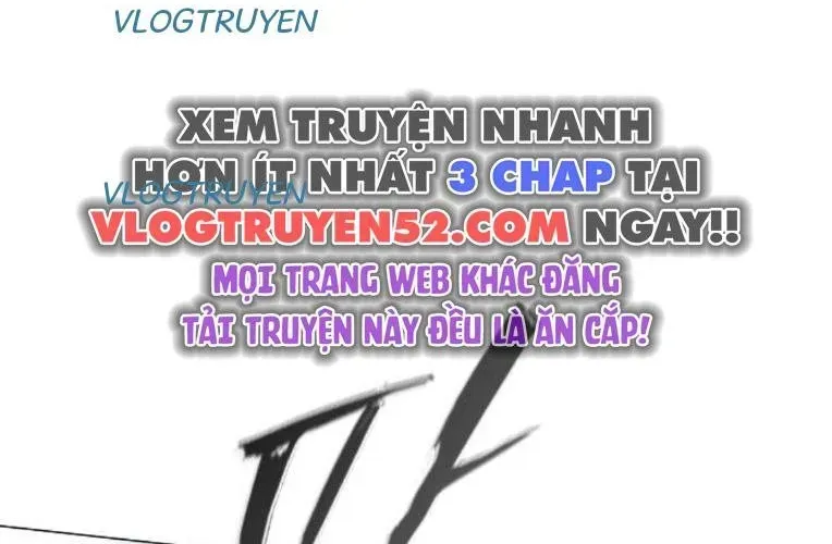 Kiếm Vương Chap 72 - Next Chap 73