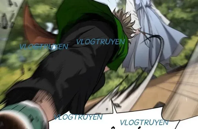 Kiếm Vương Chap 72 - Next Chap 73