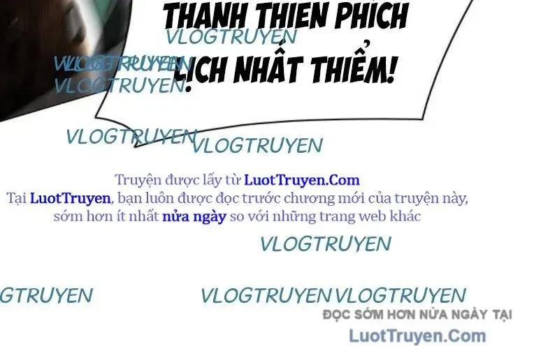 Kiếm Vương Chap 72 - Next Chap 73