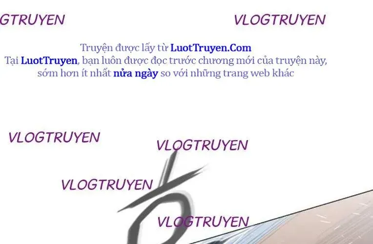 Kiếm Vương Chap 72 - Next Chap 73