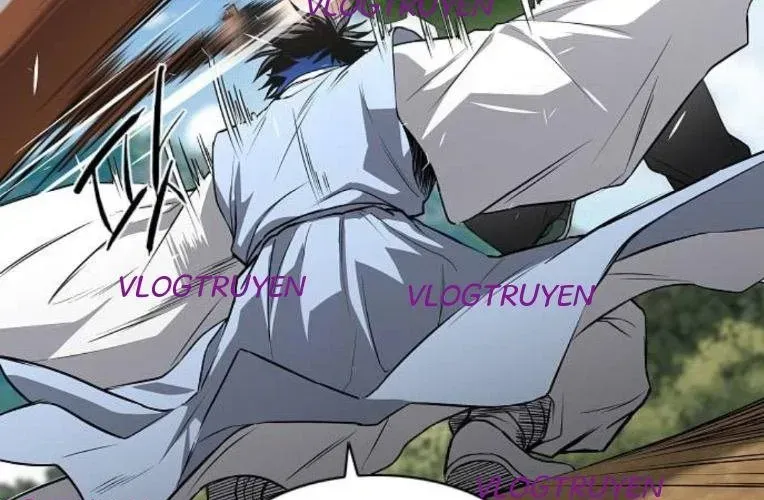 Kiếm Vương Chap 72 - Next Chap 73