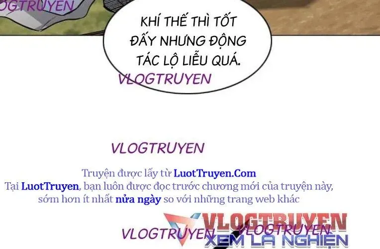 Kiếm Vương Chap 72 - Next Chap 73