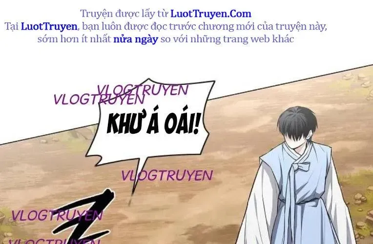 Kiếm Vương Chap 72 - Next Chap 73