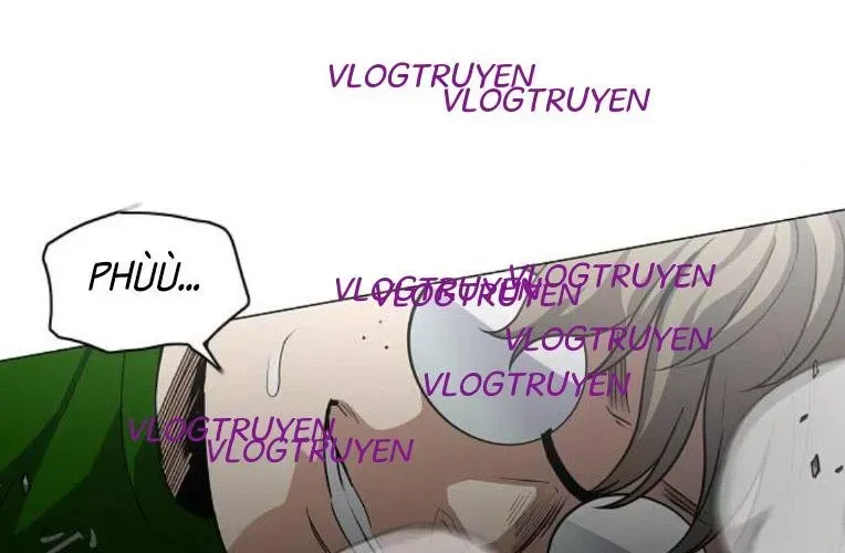 Kiếm Vương Chap 72 - Next Chap 73