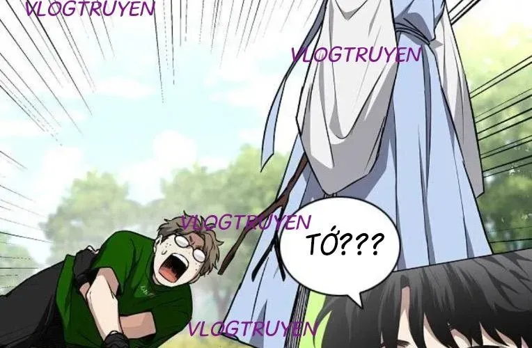 Kiếm Vương Chap 72 - Next Chap 73