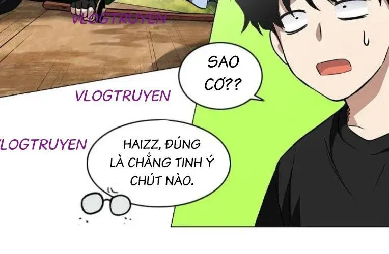 Kiếm Vương Chap 72 - Next Chap 73