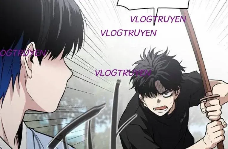 Kiếm Vương Chap 72 - Next Chap 73