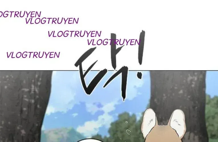 Kiếm Vương Chap 72 - Next Chap 73