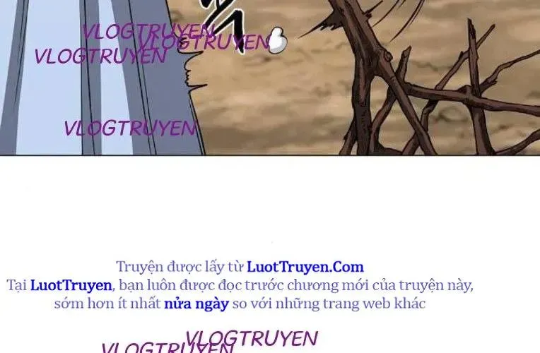 Kiếm Vương Chap 72 - Next Chap 73