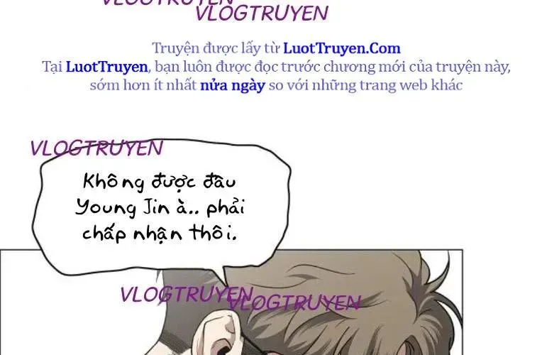 Kiếm Vương Chap 72 - Next Chap 73