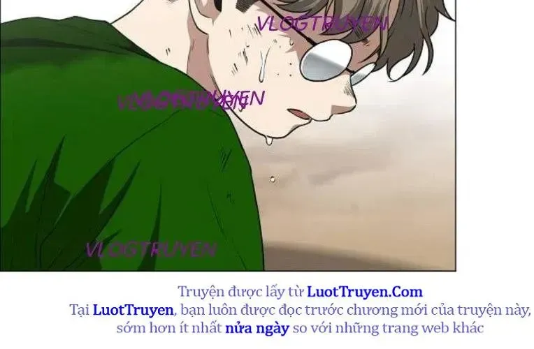 Kiếm Vương Chap 72 - Next Chap 73