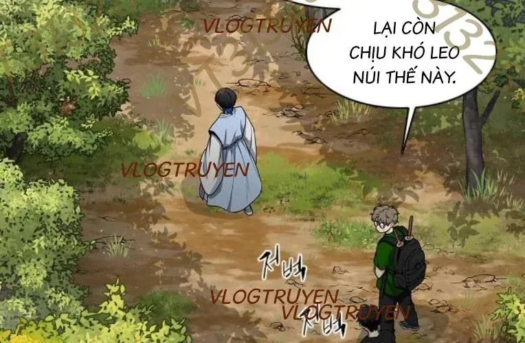 Kiếm Vương Chap 72 - Next Chap 73