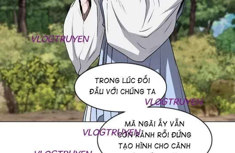 Kiếm Vương Chap 72 - Next Chap 73