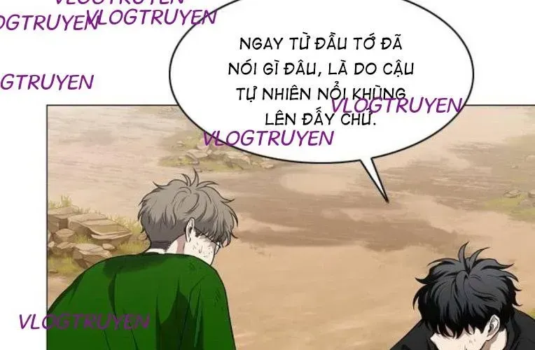 Kiếm Vương Chap 72 - Next Chap 73