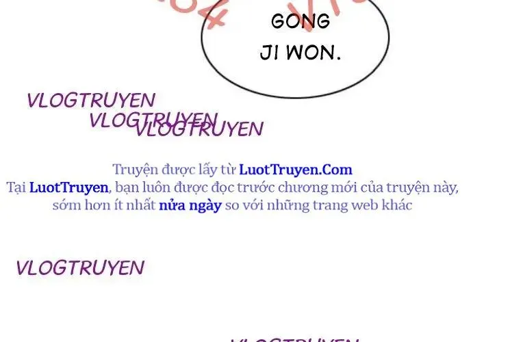 Kiếm Vương Chap 72 - Next Chap 73