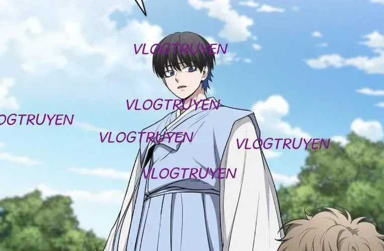 Kiếm Vương Chap 72 - Next Chap 73