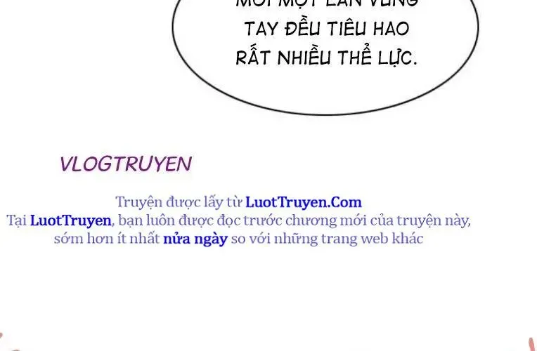 Kiếm Vương Chap 72 - Next Chap 73