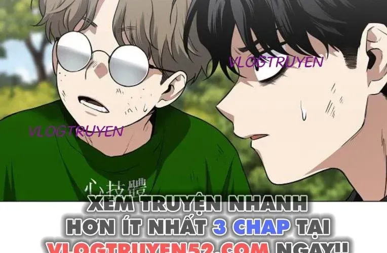 Kiếm Vương Chap 72 - Next Chap 73