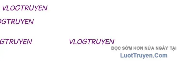 Kiếm Vương Chap 72 - Next Chap 73