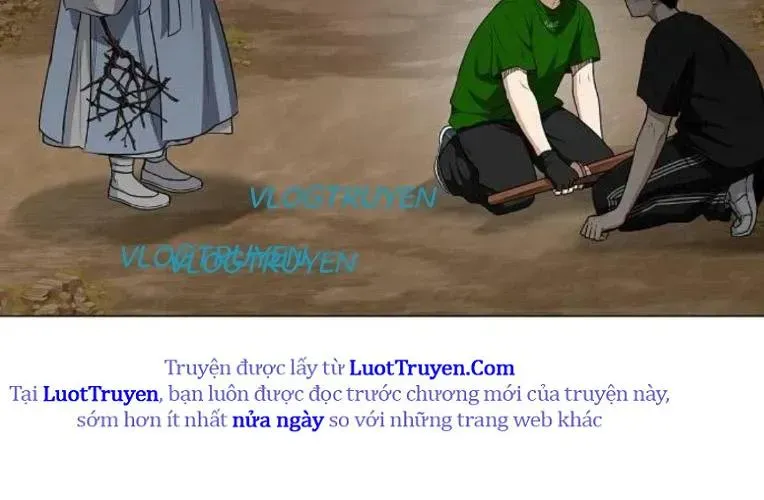 Kiếm Vương Chap 72 - Next Chap 73