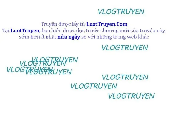 Kiếm Vương Chap 72 - Next Chap 73