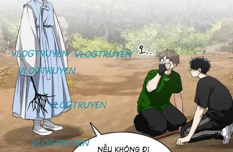 Kiếm Vương Chap 72 - Next Chap 73