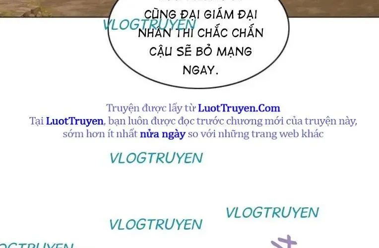 Kiếm Vương Chap 72 - Next Chap 73